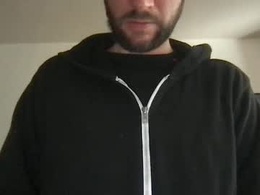 Screen Grab from kelkun2828