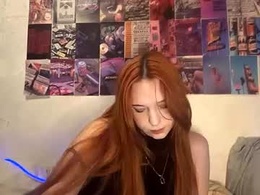 Screen Grab from kelleegauntt