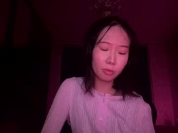 Screen Grab from kelleepanas