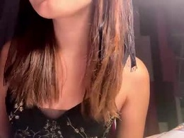 Screen Grab from kelleyshellhammer