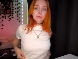 Screen Grab from kellidecoste