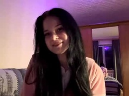 Screen Grab from kelligosda