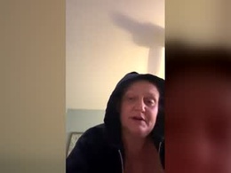 Screen Grab from kellilyn1081187