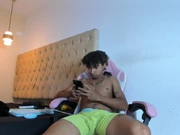 Screen Grab from kellunfiltered