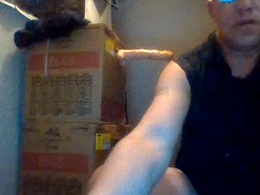 Screen Grab from kelly7767