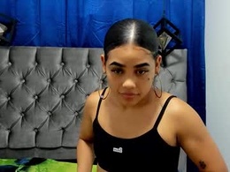 Screen Grab from kelly_19_