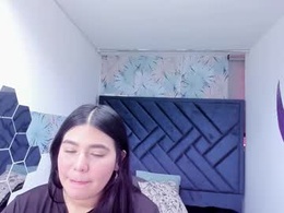 Screen Grab from kelly__hot_