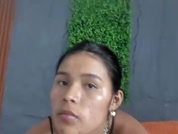 Screen Grab from kelly_bernal