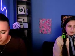 Screen Grab from kelly_may1