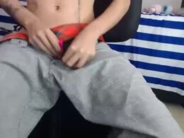 Screen Grab from kelly_queenpussy