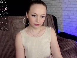 Screen Grab from kellybair