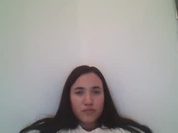 Screen Grab from kellydirty6