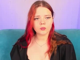 Screen Grab from kellyfiery