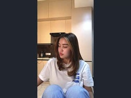 Screen Grab from kelsiefeger