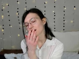 Screen Grab from kelsirabenold