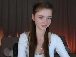 Screen Grab from kelsiwest