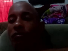 Screen Grab from kelvinsouzaprocede11