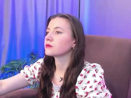 Screen Grab from kely_cute