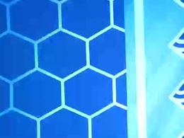 Screen Grab from kemustudio