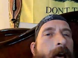 Screen Grab from ken146527