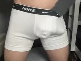 Screen Grab from ken_boy91