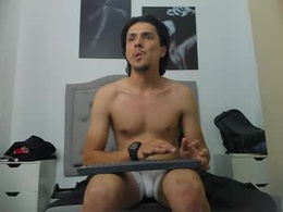 Screen Grab from ken_valkov