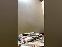 Screen Grab from ken_xaru