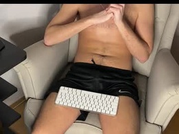 Screen Grab from kenanmehmedovic