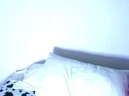 Screen Grab from kenatovar777