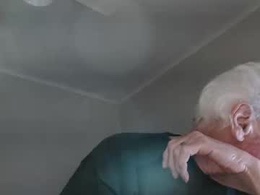 Screen Grab from kencollingwoid