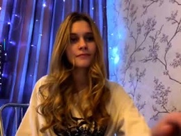 Screen Grab from kendalcastellion