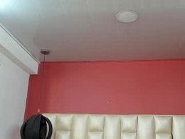 Screen Grab from kendalcurvy