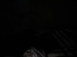 Screen Grab from kendall_69x