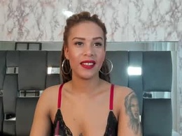 Screen Grab from kendall__quinn