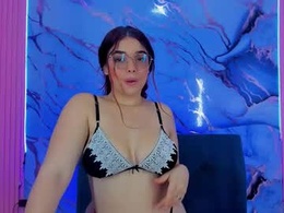 Screen Grab from kendall_dirty_