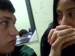 Screen Grab from kendall_foxy28630