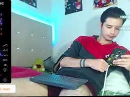 Screen Grab from kendall_ros