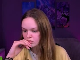 Screen Grab from kendallkay_