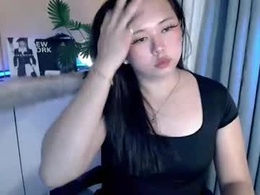 Screen Grab from kendra185417