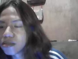 Screen Grab from kendra92426