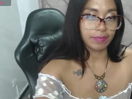 Screen Grab from kendra_rouse_v