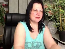 Screen Grab from kendrasecrets