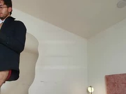 Screen Grab from kendy_lians