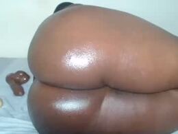 Screen Grab from kenia_couples