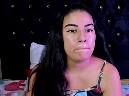 Screen Grab from kenia_walkerr