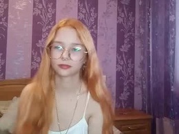 Screen Grab from keniazinn