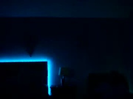 Screen Grab from kenidymatheaw