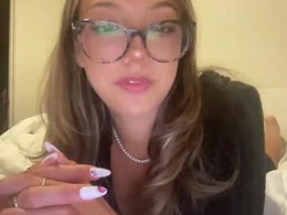 Screen Grab from kennaunlocked