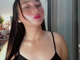 Screen Grab from kennaxx69