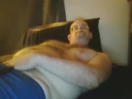 Screen Grab from kenndogg82131894